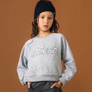 nexchic Tepb`[Xуg[i[(110~150cm) q ̎q LbY Mtg uh v[g XEFbg g[i[ H ~ LbY WjA w wN ʊw 110cm 120cm