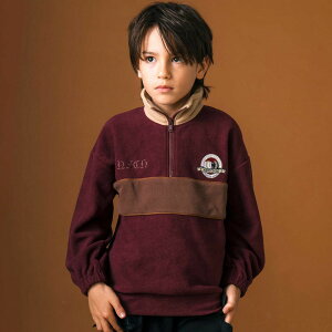 nexchic Shイ؂ւXLbp[g[i[(110~150cm) q j̎q LbY Mtg uh v[ghイ XEFbg g[i[ H ~ LbY WjA w wN 