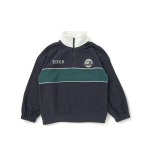 nexchic Shイ؂ւXLbp[g[i[(110~150cm) q j̎q LbY Mtg uh v[ghイ XEFbg g[i[ H ~ LbY WjA w wN 