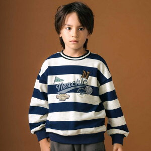 nexchic tFgpb`hイ藠уg[i[(110~150cm) q j̎q LbY Mtg uh v[g XEFbg g[i[ H ~ LbY WjA w wN ʊw