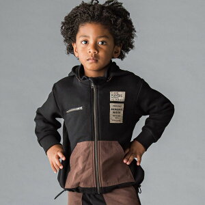 yN[|ΏہzWASK hXgp[J[(100~160cm) q qǂ j̎q LbY Mtg uh v[g N @\ AE^[ LbY w AJW wN WjA ~ ~ 