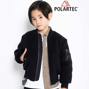 WASK MA1o[Vu{Au](110~160cm) q qǂ j̎q LbY Mtg uh v[g @\ AE^[ jZbNX 2way  LbY w AJW wN WjA