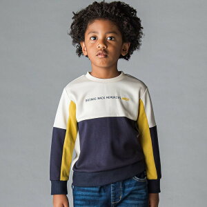 WASK SvgzFg[i[(110~160cm) q qǂ j̎q LbY Mtg uh v[g XEFbg  LbY w AJW wN WjA ~ ~ ʊw o