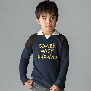 WASK Shイݕtg[i[(110~160cm) q qǂ j̎q LbY Mtg uh v[g XEFbg  LbY w AJW wN WjA ~ ~ ʊw o