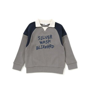 WASK Shイݕtg[i[(110~160cm) q qǂ j̎q LbY Mtg uh v[g XEFbg  LbY w AJW wN WjA ~ ~ ʊw o