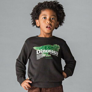 WASK vgg[i[(100~160cm) q qǂ j̎q LbY Mtg uh v[g XEFbg  LbY w AJW wN WjA ~ ~ ʊw o 110cm