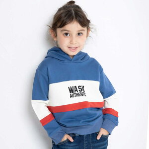 WASK zFt[fB~jуg[i[ q qǂ j̎q LbY Mtg uh v[g XEFbgjZbNX   LbY w AJW wN WjA ~ ~