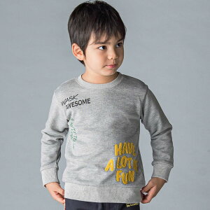 WASK Shイvgg[i[(100~160cm) q qǂ j̎q LbY Mtg uh v[g XEFbg  LbY w AJW wN WjA ~ ~ ʊw 