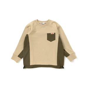 WASK hXgّfރg[i[(100~160cm) q qǂ j̎q LbY Mtg uh v[g XEFbg  LbY w AJW wN WjA ~ ~ ʊw o 11