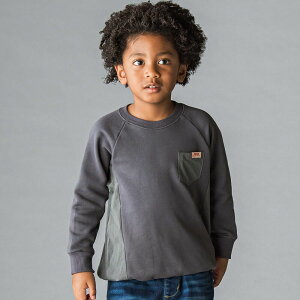 WASK hXgّfރg[i[(100~160cm) q qǂ j̎q LbY Mtg uh v[g XEFbg  LbY w AJW wN WjA ~ ~ ʊw o 11