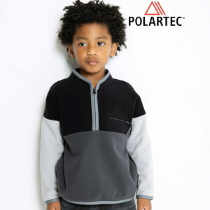 WASK zFn[tWbvt[XvI[o[(110~160cm) q qǂ ̎q LbY Mtg uh v[g t[X   LbY w AJW wN WjA ~ 