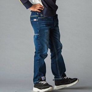 yő20%N[|ΏہzWASK BIG|PbgNуXgb`fjpc(100~160cm) q j̎q LbY Mtg uh v[g N Y{ Y{ LbY w AJW wN 