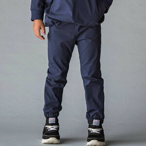 WASK EGXgxgWK[pc(100~160cm) q qǂ j̎q LbY Mtg uh v[g Y{ Y{ LbY w AJW wN WjA ~ ~ ʊw o