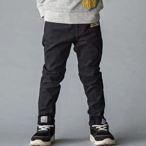 WASK ShイXgb`fjpc(100~160cm) q qǂ j̎q LbY Mtg uh v[g Y{ Y{ LbY w AJW wN WjA ~ ~ ʊw 