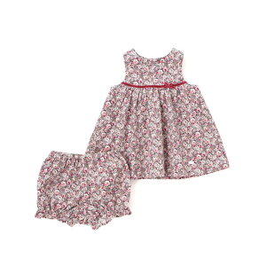 yő20%N[|ΏہzTartine et Chocolat y{zyzoeB(Leila)VcR[s[Xu}txr[(70~90cm) xr[ ̎q Mtg v[g oYj V 3 6