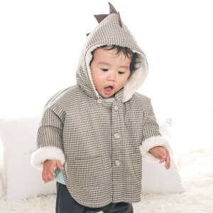 fillot de bebe reduction `FbNt[h}g(70~90cm) xr[ j̎q Mtg v[g oYj V 3 6 1 AE^[ o `FbN 蕨 a oY j o[