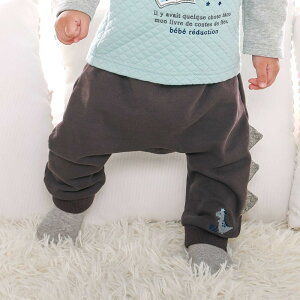 fillot de bebe reduction уLgpc(70~90cm) xr[ j̎q Mtg v[g oYj V 3 6 1  pc o 蕨 a oY j o[Xf[ ~ 