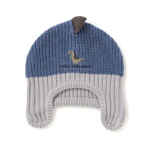 fillot de bebe reduction ĕtjbgX(46~48cm) xr[ j̎q Mtg v[g oYj V 3 6 1 v`Mtg h o 蕨 a oY j o[Xf[ 