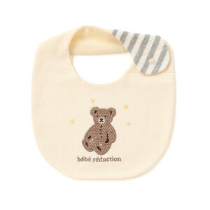 fillot de bebe reduction уN}pb`hイX^C xr[ j̎q Mtg v[g oYj V 3 6 1 v`Mtg o 蕨 a oY j o[Xf[ ~ 