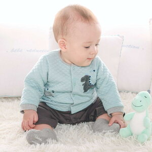 �y�ő�20��OFF�N�[�|���z�z���zfillot de bebe reduction �y�������z�L���g�����p�b�`�؂�ւ��J�o�[�I�[��(70~80cm) �x�r�[�� �j�̎q �v���[���g �o�Y�j�� �V���� 3���� 6���� 1�� �����N�R�[�f ���o��