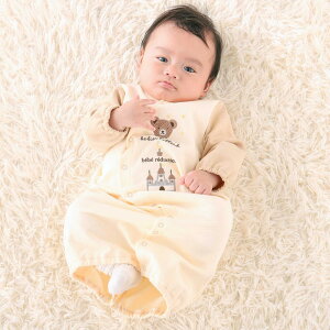 �y�ő�20��OFF�N�[�|���z�z���zfillot de bebe reduction ���уN�}�p�b�`����2way�I�[��(50~75cm) �x�r�[�� �j�̎q �M�t�g �v���[���g �o�Y�j�� �V���� 3���� 6���� 1�� ���� ���o���� ���蕨 �a���� �o�Y