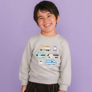 SLAP SLIP dԂςNNg[i[(80~130cm) q qǂ j̎q LbY Mtg uh v[gXEFbg  LbY H ~ H ʉ ʊw ۈ牀 ct w 