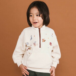 SLAP SLIP ܃Pbghイn[tWbvgbvX(80~130cm) q qǂ j̎q LbY Mtg uh v[gXEFbg  LbY H ~ H ʉ ʊw 