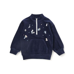 SLAP SLIP ܃Pbghイn[tWbvgbvX(80~130cm) q qǂ j̎q LbY Mtg uh v[gXEFbg  LbY H ~ H ʉ ʊw 