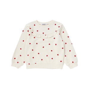 y^CZ[/zzSLAP SLIP n[gttK[[g[i[(80~130cm) q ̎q LbY Mtg uh v[gXEFbg LbY H ~ H ʉ ʊw ۈ牀 c