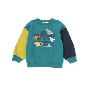 y^CZ[/zzSLAP SLIP zF`[tg[i[(80~130cm) q j̎q LbY Mtg uh v[gXEFbg LbY H ~ H ʉ ʊw ۈ牀 ct