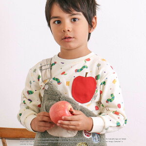 yN[|ΏہzSLAP SLIP yG{R{-͂؂ނ-znt[cނ`[tg[i[(80~120) g[i[ XEFbg q qǂ ̎q LbY Mtg R{ 80 90