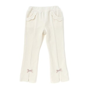 y^CZ[/zzSLAP SLIP XJbv|Pbg tg^bN Xbg Opc(80~130cm)Y{ q ̎q LbY Mtg uh v[g Y{ LbY ~ ʉ 