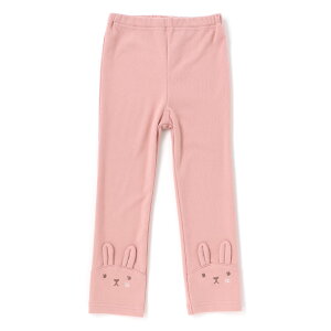 y^CZ[/zzSLAP SLIP lRETMtAj}`[tMX(80~130cm) q ̎q LbY Mtg uh v[gXpbc Y{ LbY H ~ H ʉ ʊw 