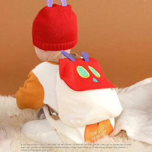 SLAP SLIP baby yG{R{-͂؂ނ-zނtFCXtbvbN xr[ j̎q Mtg v[g oYj V? 3 6 1΃R{ v`Mtg o 蕨 