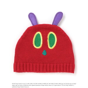 SLAP SLIP baby yG{R{-͂؂ނ-zނtFCXjbgX xr[ j̎q Mtg v[g oYj V? 3 6 1΃R{ v`Mtg o 蕨 a 