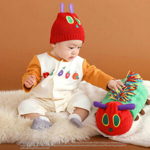 SLAP SLIP baby yG{R{-͂؂ނ-zzFpb`Jo[I[(70~80cm) xr[ j̎q Mtg v[g oYj V 3 6 1 Jo[I[ R{ v`Mt