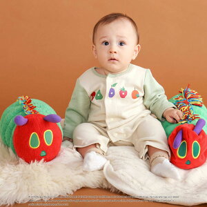 yN[|ΏہzSLAP SLIP baby yG{R{-͂؂ނ-zzFpb`Jo[I[(70~80cm) xr[ j̎q Mtg oYj V 3 6 1 Jo[I[ R{ v`