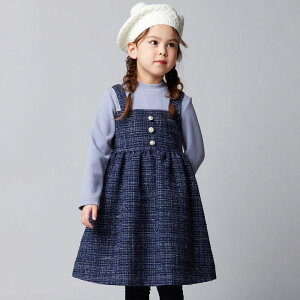 BeBe yzG^ZcC[hhbLOs[X(90~160cm) q qǂ ̎q LbY Mtg uh v[gs[X  i ~ ʉ ʊw ۈ牀 ct w 