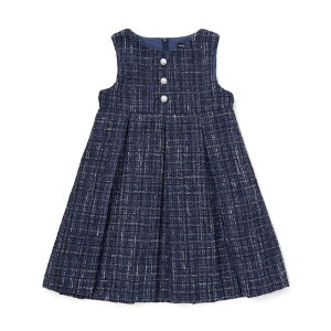 BeBe yzG^ZcC[hv[cWp[XJ[g(100~150cm) q qǂ ̎q LbY Mtg uh v[gWXJ i ~ ʉ ʊw ۈ牀 ct w