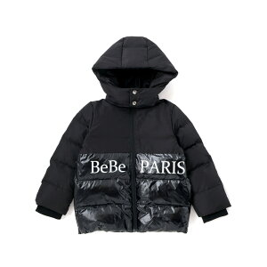 BeBe yHz^t^؂ւSvgt[hȃR[g(100~160cm) q qǂ j̎q LbY Mtg uh AE^[ h t[hO @\ n i ~ ʉ ʊw 