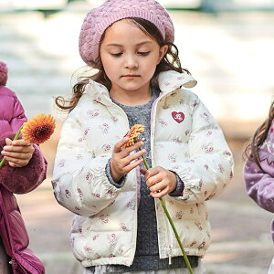 BeBe yHzGirlyt[vg^t^t[hȃR[g(90~150cm) q qǂ ̎q LbY Mtg uh AE^[ h t[hO @\ n i ~ ʉ ʊw 