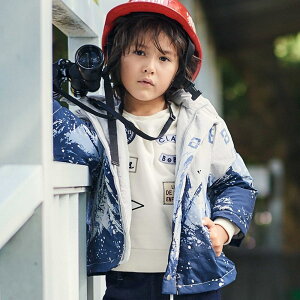 BeBe yHzACXo[Ovgt[hȃR[g(90~150cm) q qǂ j̎q LbY Mtg uh AE^[ h t[hO @\  n i ~ ʉ ʊw 