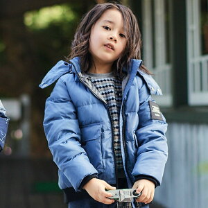 BeBe yHz^t^tbv|Pbgt[h_ER[g(95~150cm) q qǂ j̎q LbY Mtg uh AE^[ h t[hO @\  n i ~ ʉ ʊw