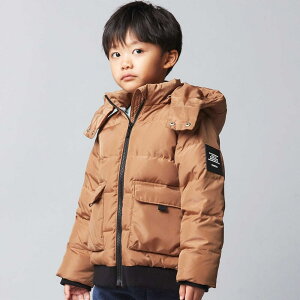 yN[|ΏہzBeBe yHz^t^tbv|Pbgt[h_ER[g(95~150) q qǂ j̎q LbY Mtg AE^[ h t[hO @\  n i ~ 