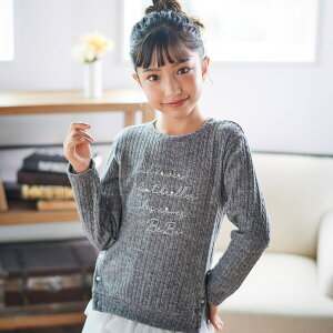 BeBe P[u҂݃JbgjbgTCh{^vI[o[(90~150cm) q qǂ ̎q LbY Mtg uh v[gjbg h  i ~ ʉ ʊw ۈ牀 ct w 