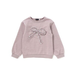 yN[|ΏہzBeBe t{`[tg[i[(90~160cm) q qǂ ̎q LbY Mtg uh v[gg[i[ XEFbg  { i ~ ʉ ʊw ۈ