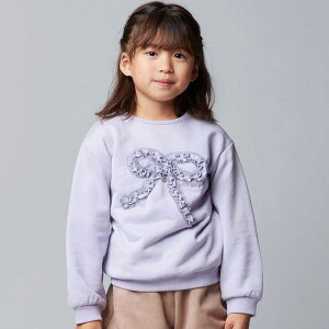 BeBe t{`[tg[i[(90~160cm) q qǂ ̎q LbY Mtg uh v[gg[i[ XEFbg  { i ~ ʉ ʊw ۈ牀 ct w 