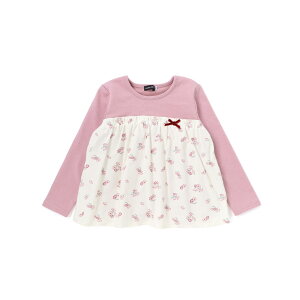 BeBe yzVcR[Girlyt[vghbLOvI[o[(80~140cm) q qǂ ̎q LbY Mtg uh v[gjbg  h i ~ ʉ ʊw ۈ牀 