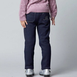 BeBe fj[gt@[{|CgXOpc(80~160cm) q qǂ ̎q LbY Mtg uh v[gLbY Y{ Y{ t@[ ~ ʉ ʊw ۈ牀 c