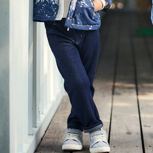 BeBe fj[gt@[Xg[gOpc(80~160cm) q qǂ j̎q LbY Mtg uh v[gLbY Y{ Y{ t@[ n i ~ ʉ ʊw ۈ牀 c